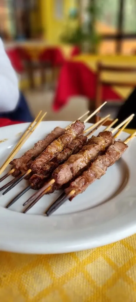 Menu_Trattoria Del Compare_Roccantica_image_6