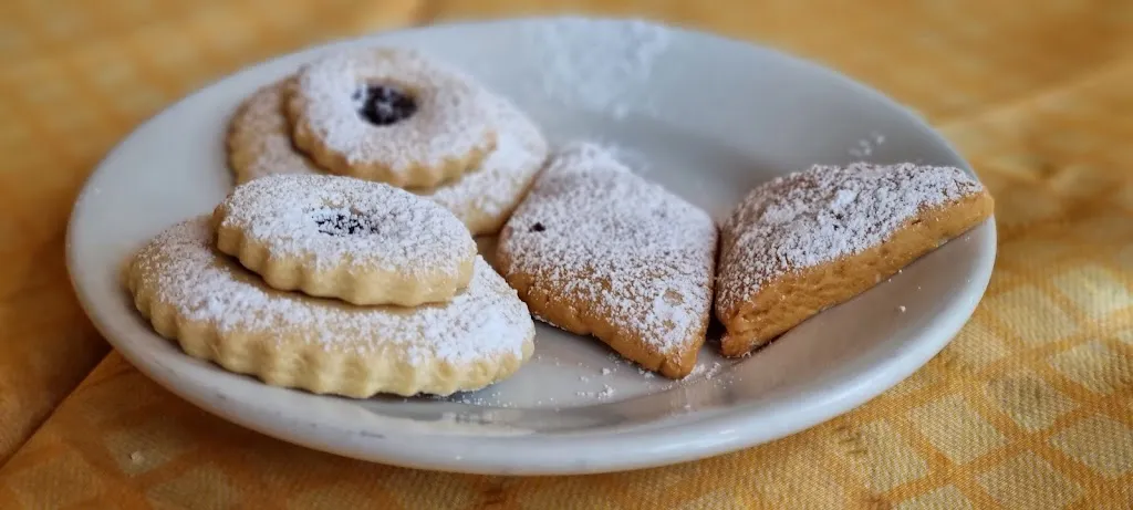 Menu_Trattoria Del Compare_Roccantica_image_7