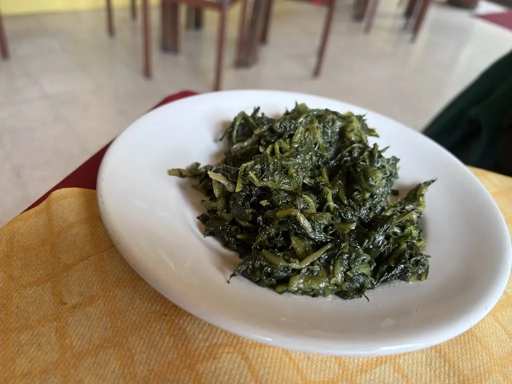 Menu_Trattoria Del Compare_Roccantica_image_8