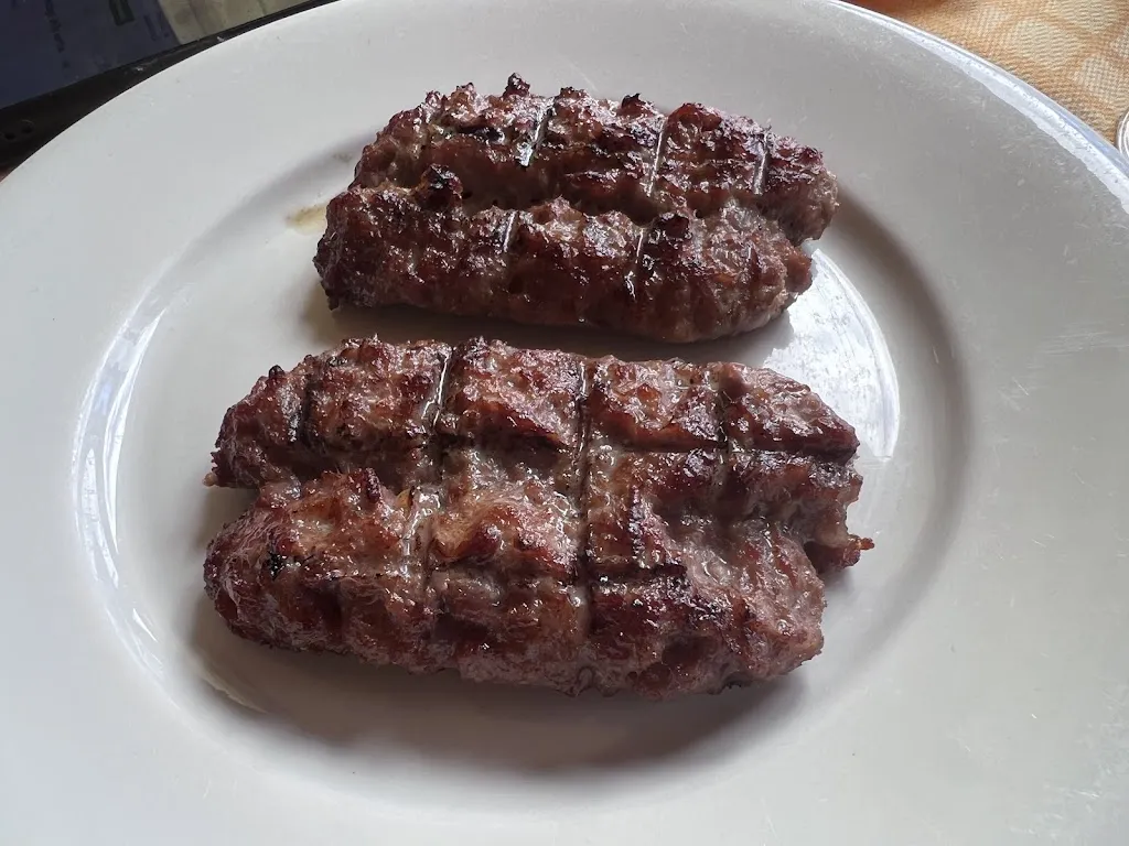 Menu_Trattoria Del Compare_Roccantica_image_9