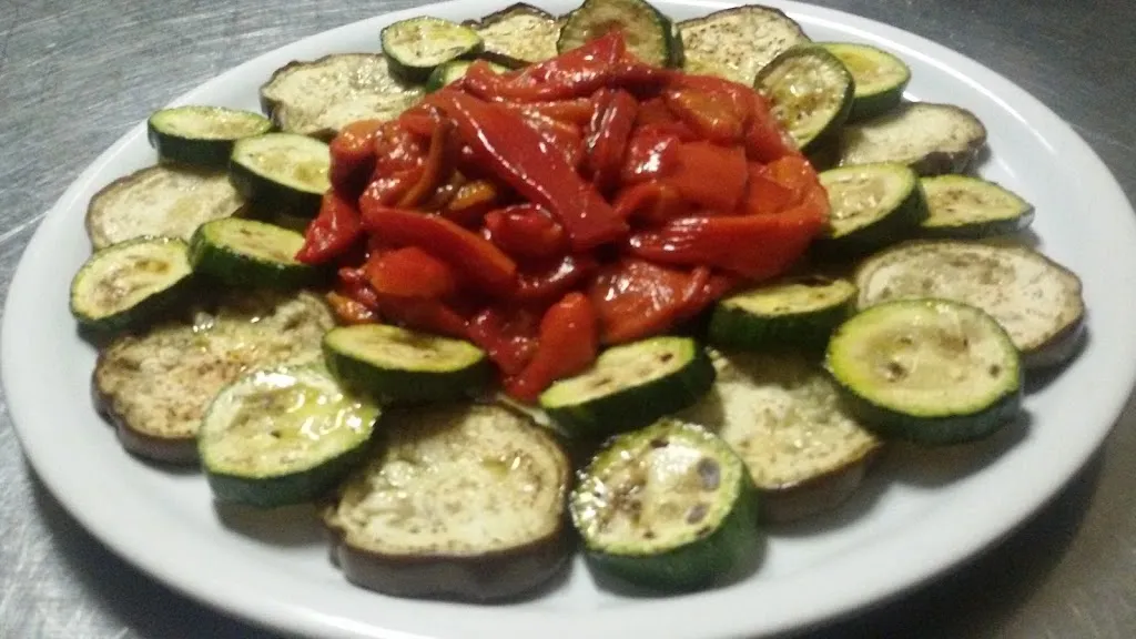 Trattoria Del Compare_Roccantica_slider_image_2