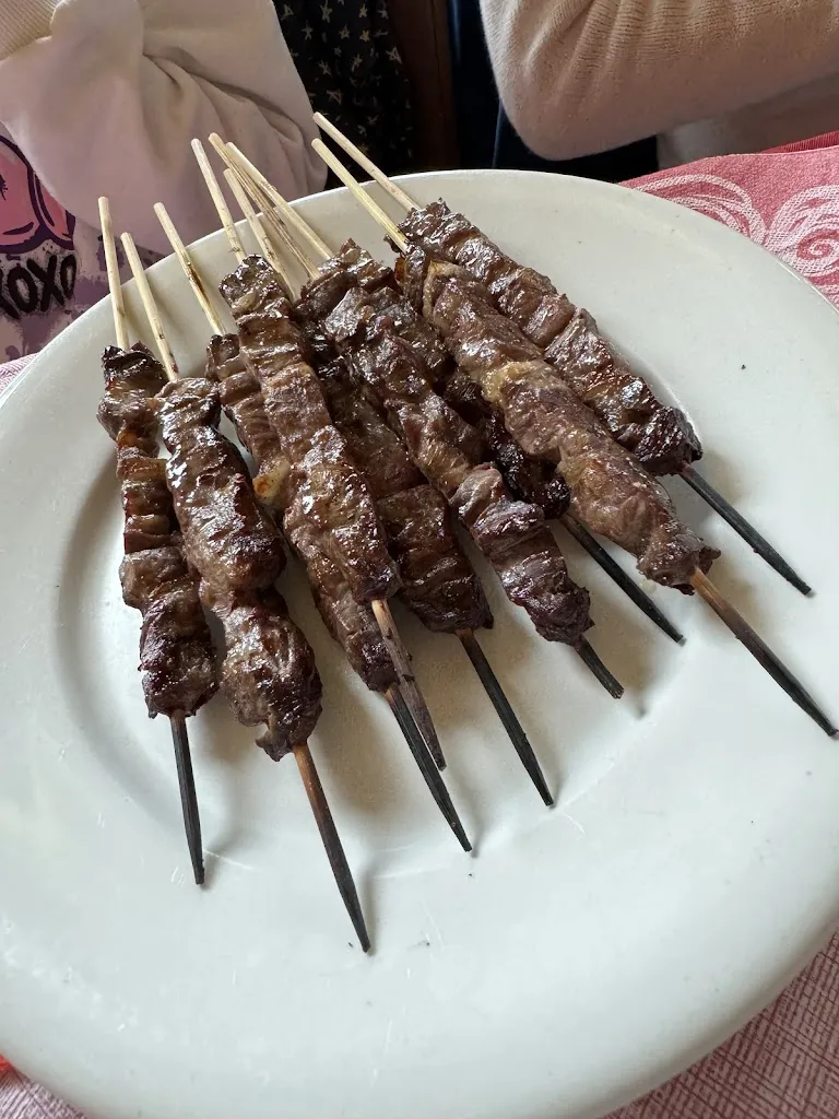 Trattoria Del Compare_Roccantica_slider_image_3