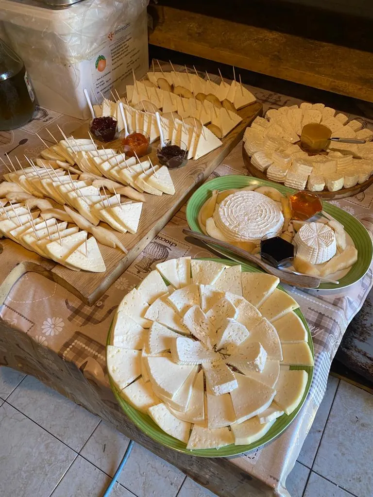 L'Aretta_Roccantica_slider_image_2