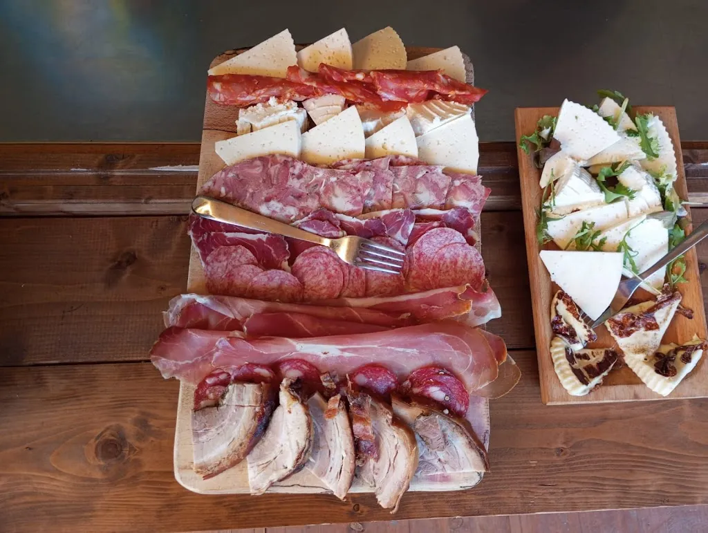 L'Aretta_Roccantica_slider_image_3