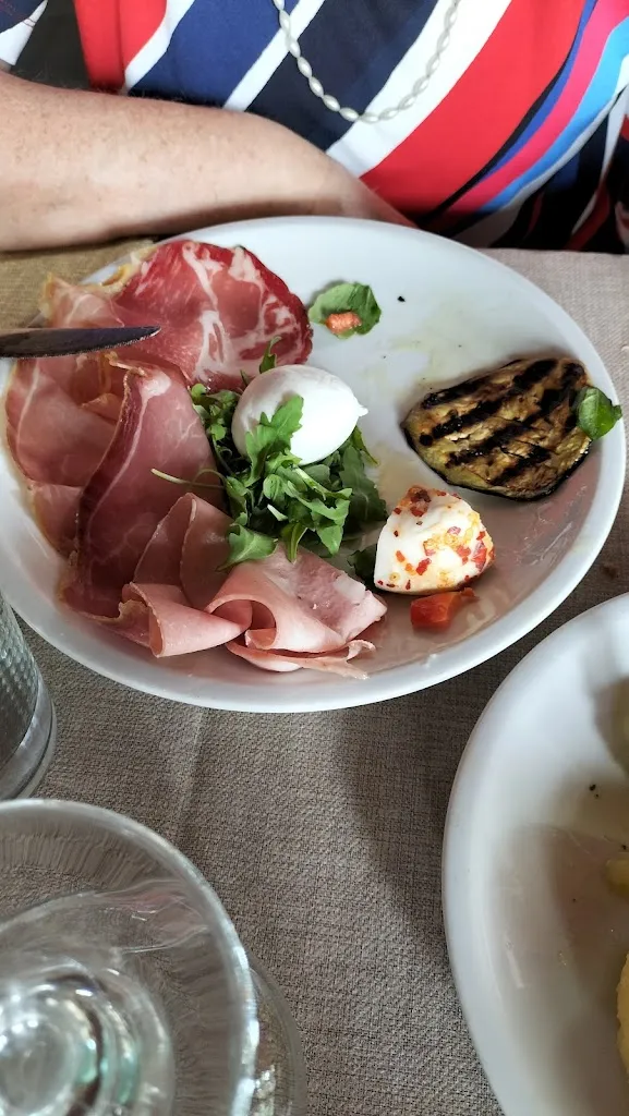 Menu_Trattoria Santa Croce_Roccasecca dei Volsci_immagine_2