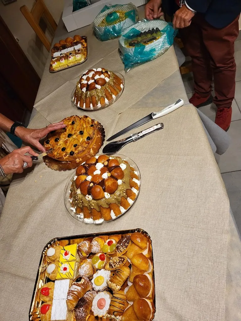 Menu_Trattoria Santa Croce_Roccasecca dei Volsci_immagine_3