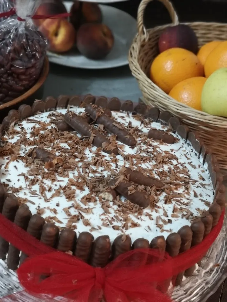 Menu_Trattoria Santa Croce_Roccasecca dei Volsci_immagine_9