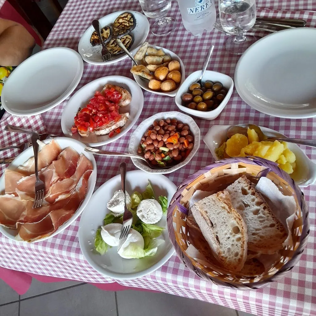 Trattoria Santa Croce_Roccasecca dei Volsci_slider_image_2