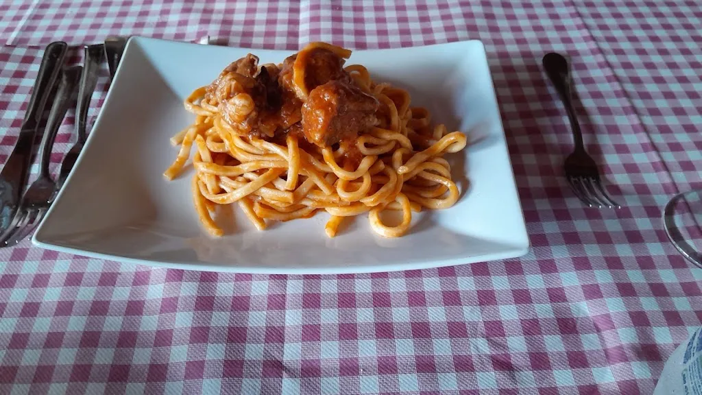 Trattoria Santa Croce_Roccasecca dei Volsci_slider_image_3