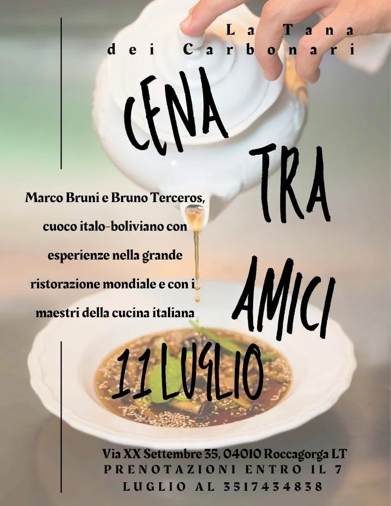 Menu_La Tana Dei Carbonari_Roccagorga_image_3