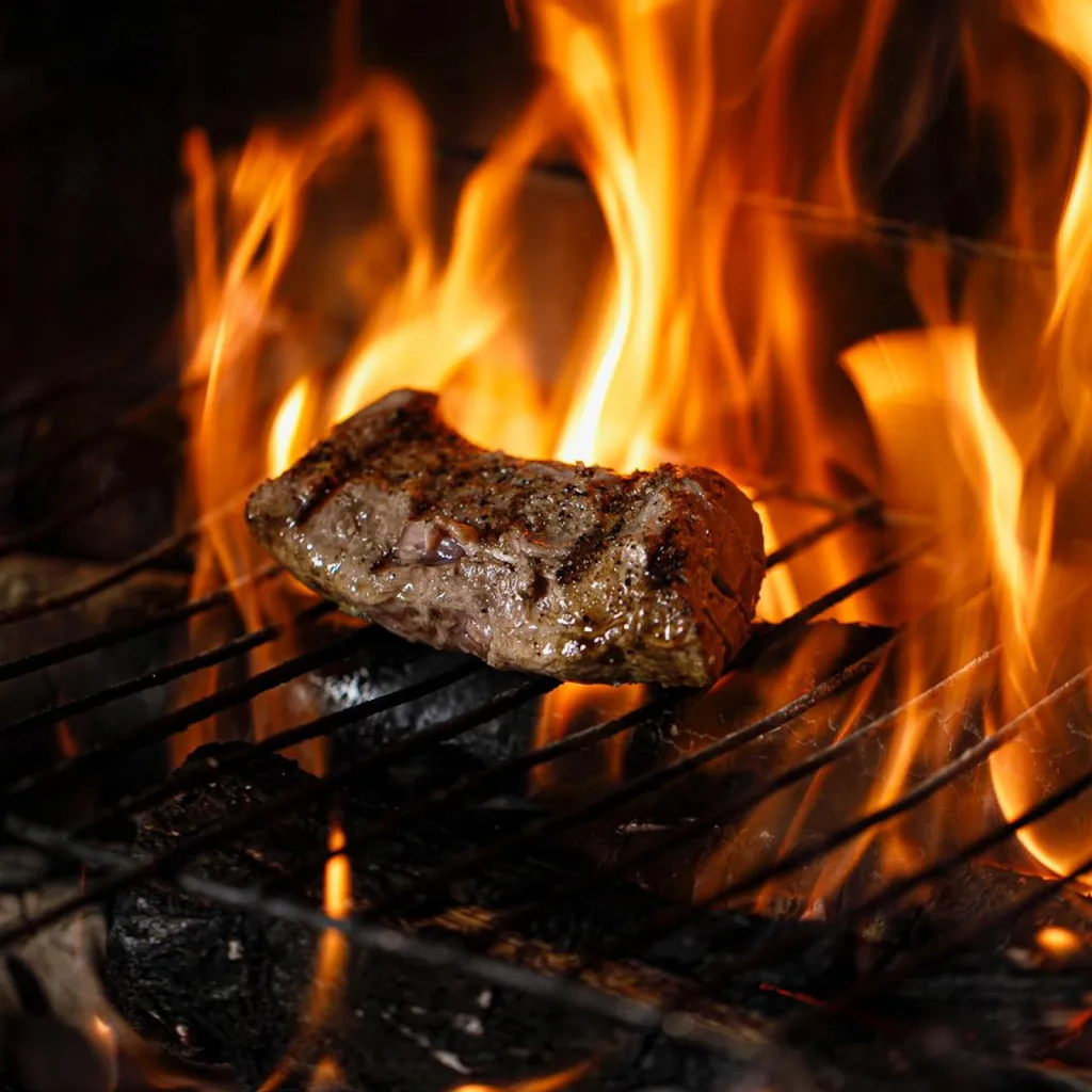 Menu_La Tana Dei Carbonari_Roccagorga_image_4