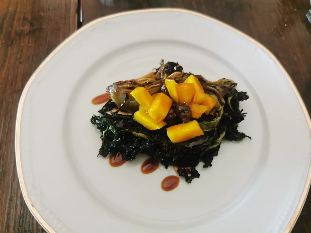 Menu_La Tana Dei Carbonari_Roccagorga_image_5