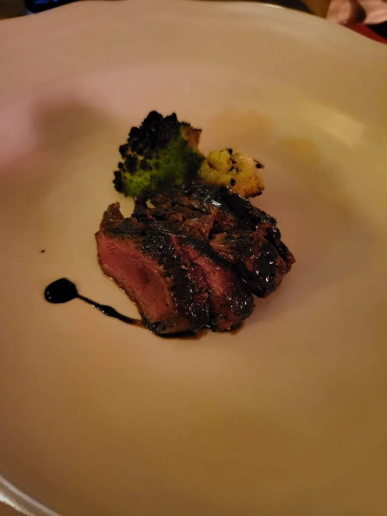 Menu_La Tana Dei Carbonari_Roccagorga_image_6