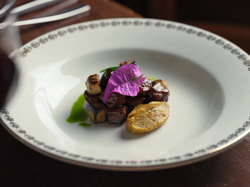 Menu_La Tana Dei Carbonari_Roccagorga_image_7