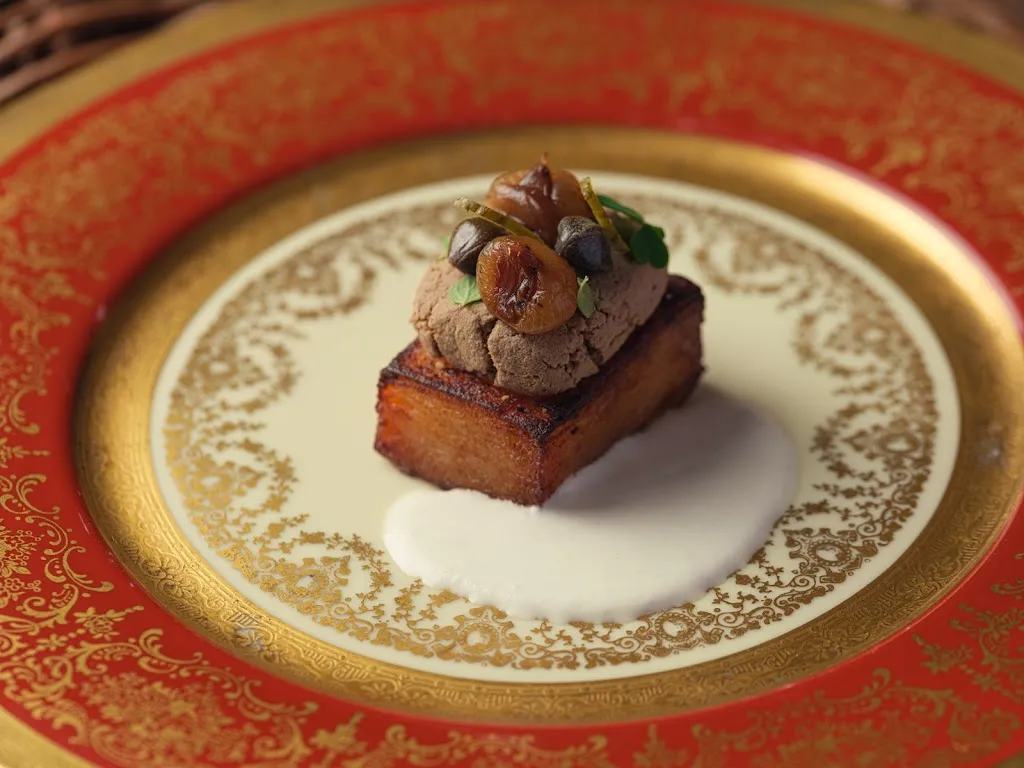 Menu_La Tana Dei Carbonari_Roccagorga_image_8