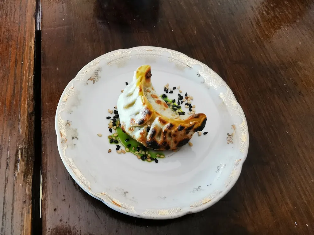 Menu_La Tana Dei Carbonari_Roccagorga_image_9