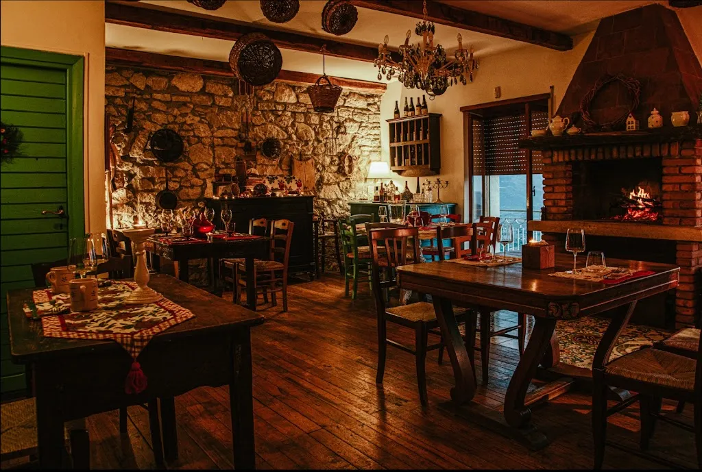 La Tana Dei Carbonari_Roccagorga_slider_image_1