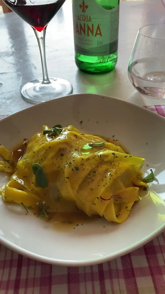 La Tana Dei Carbonari_Roccagorga_slider_image_2