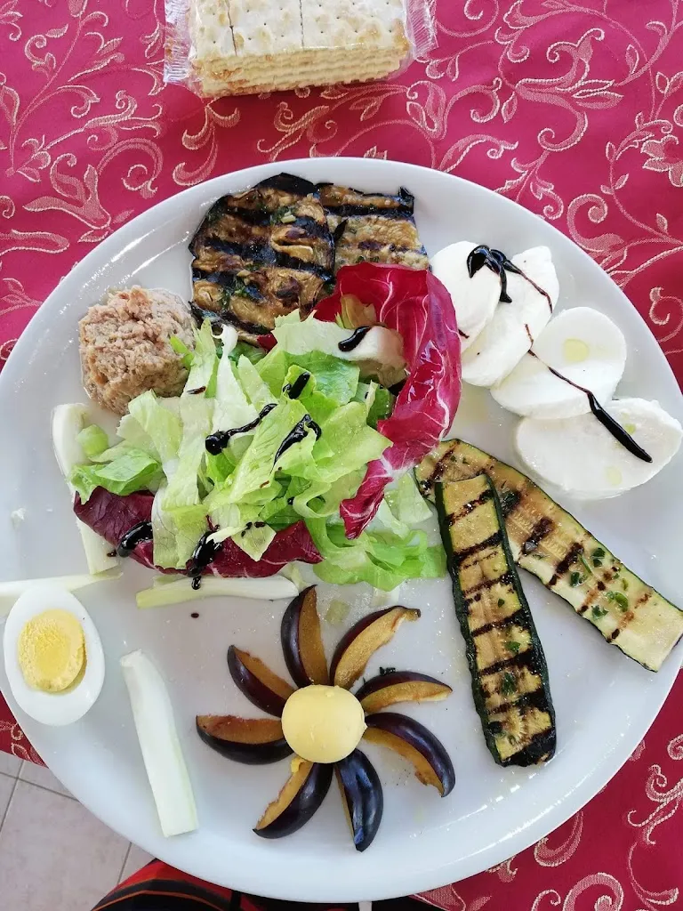 Menu_Il Tempio dei Templari_Roccagorga_image_1