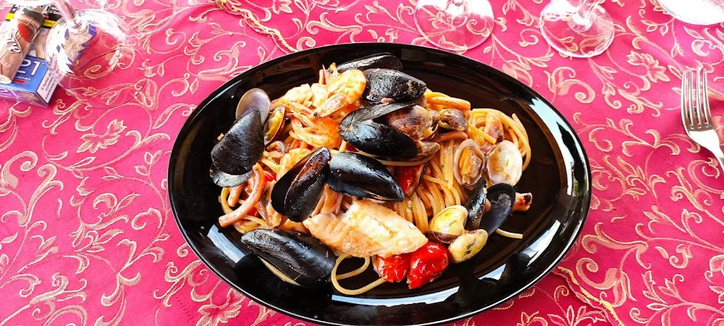 Menu_Il Tempio dei Templari_Roccagorga_image_2