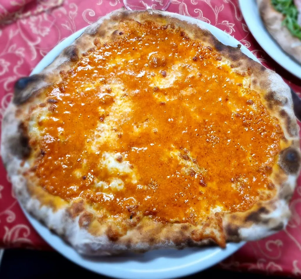 Menu_Il Tempio dei Templari_Roccagorga_image_5