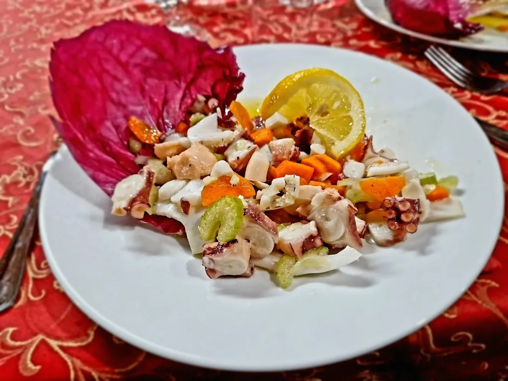 Menu_Il Tempio dei Templari_Roccagorga_image_6