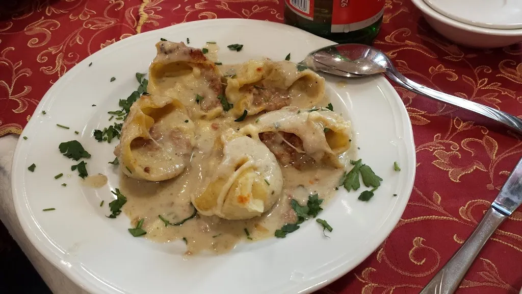 Menu_Il Tempio dei Templari_Roccagorga_image_7