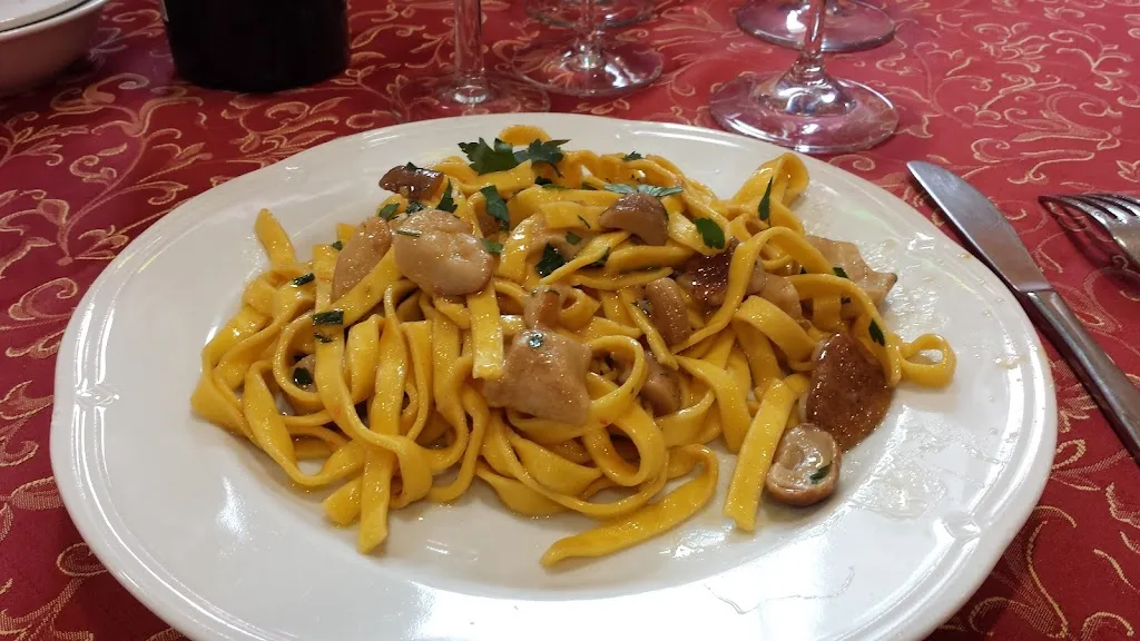 Menu_Il Tempio dei Templari_Roccagorga_image_8