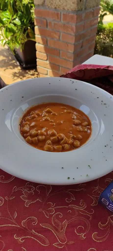 Menu_Il Tempio dei Templari_Roccagorga_image_9