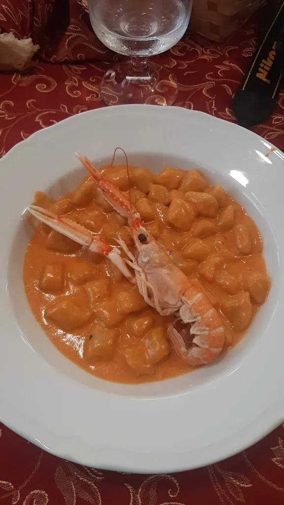 emanuele proietti_Il Tempio dei Templari_Roccagorga_review