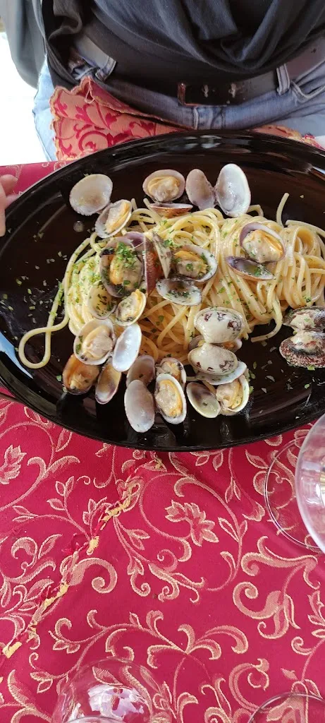 Giovanni Battista De Bonis_Il Tempio dei Templari_Roccagorga_review