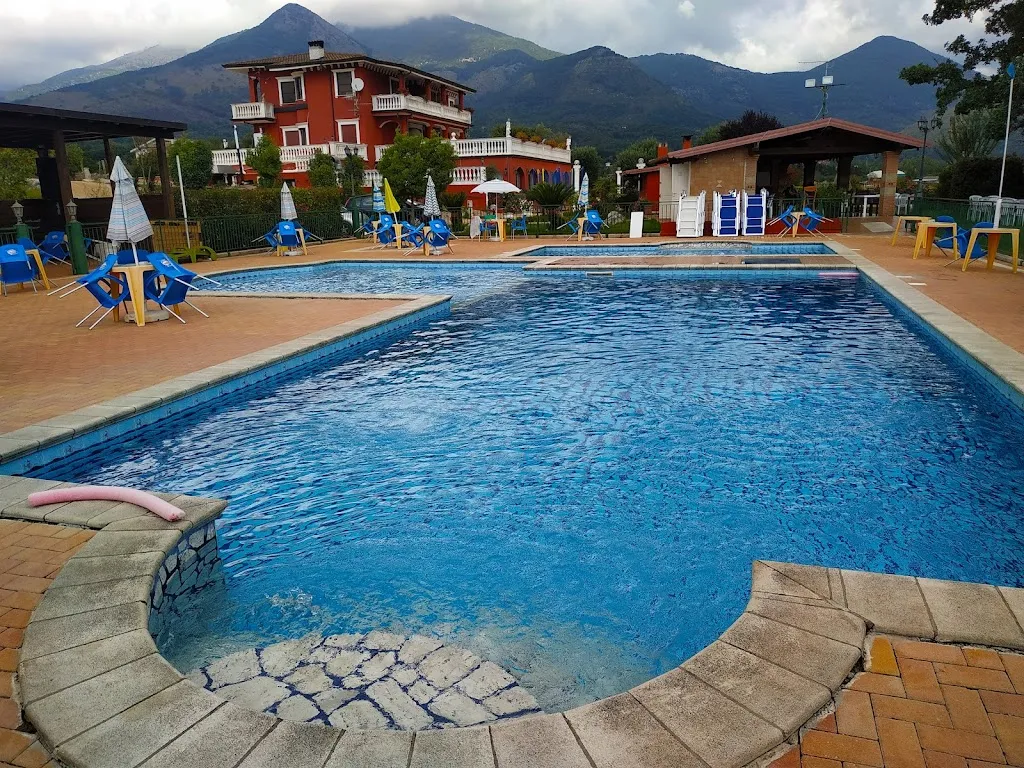 Il Tempio dei Templari_Roccagorga_slider_image_2