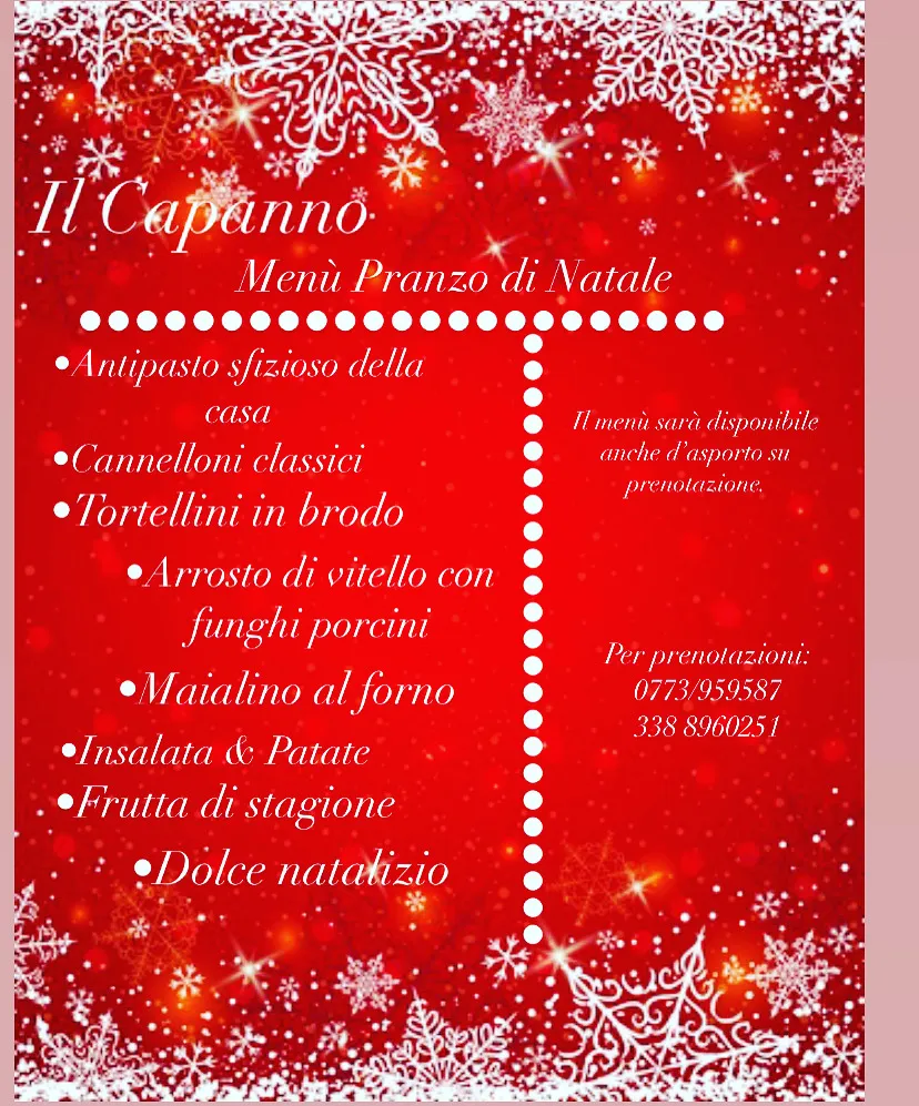 Menu_Il Capanno_Roccagorga_image_1