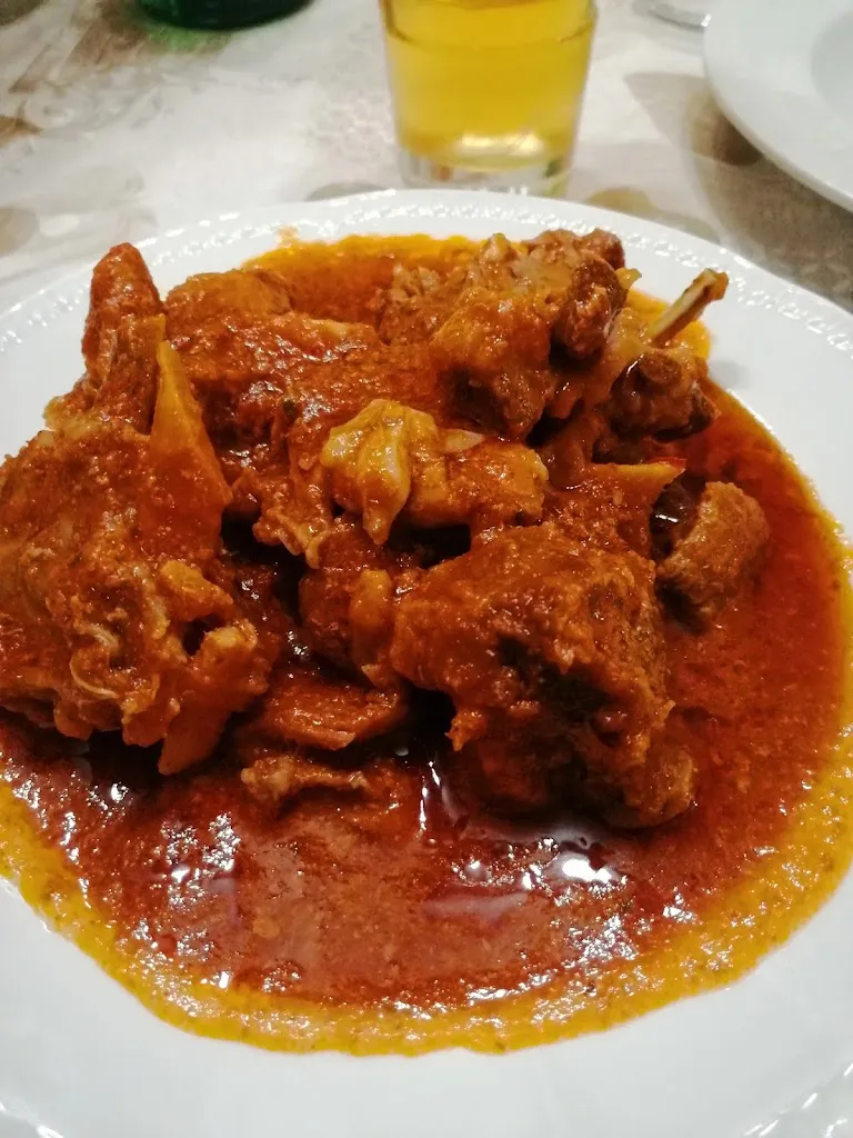 Menu_Il Capanno_Roccagorga_image_2