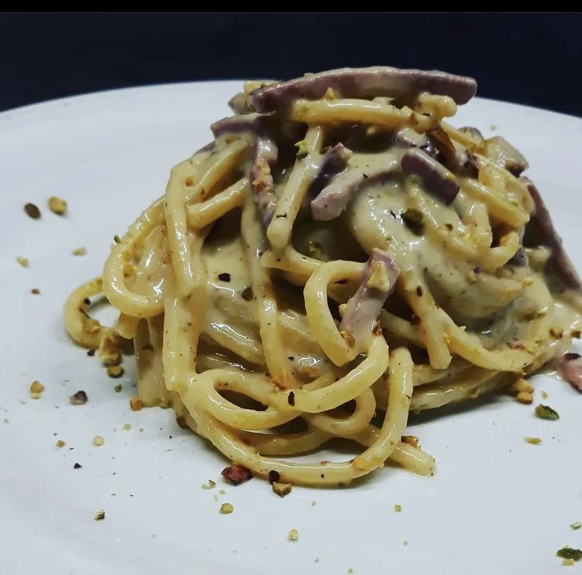 Menu_Il Capanno_Roccagorga_image_3