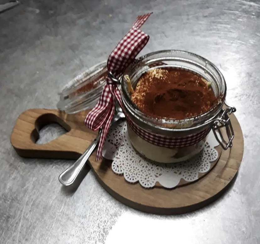 Menu_Il Capanno_Roccagorga_image_4