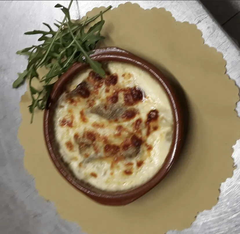 Menu_Il Capanno_Roccagorga_image_6