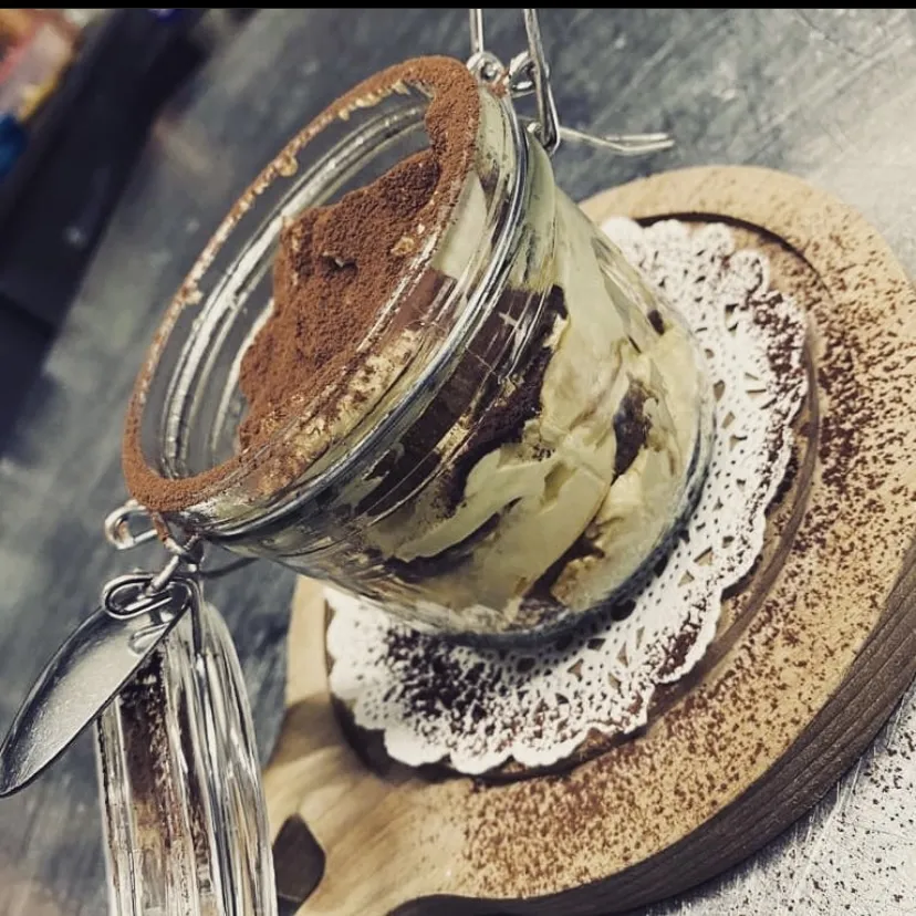 Menu_Il Capanno_Roccagorga_image_7