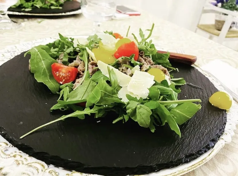 Menu_Il Capanno_Roccagorga_image_8