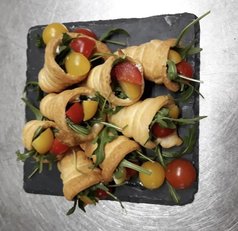 Menu_Il Capanno_Roccagorga_image_9