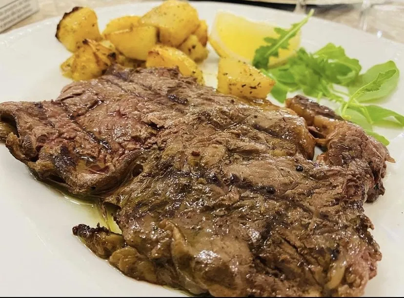 Il Capanno_Roccagorga_slider_image_2