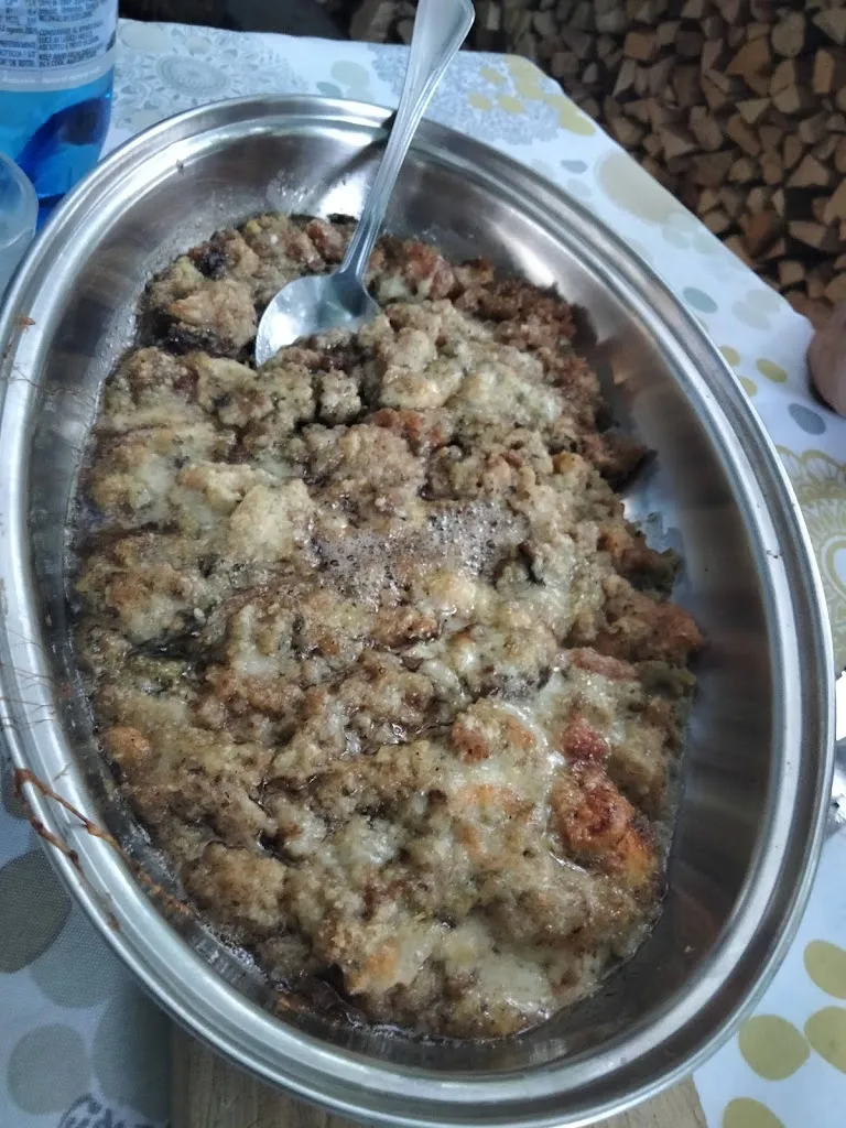 Menu_Cantina Capoluogo da Angie_Champdepraz_image_1