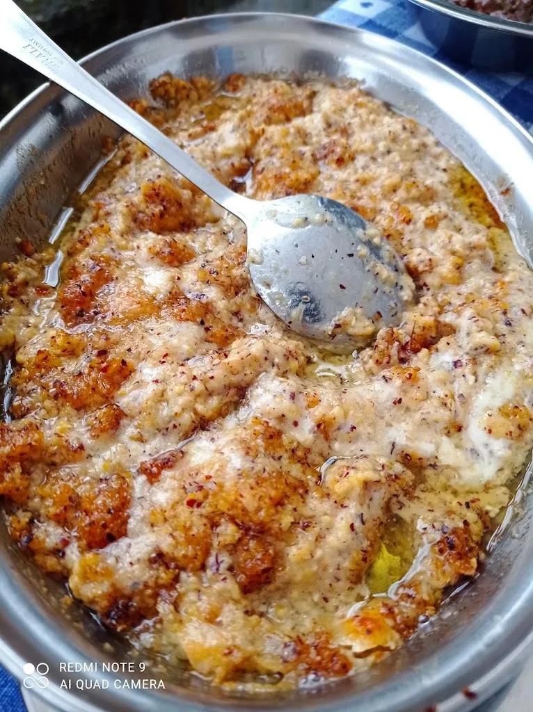 Menu_Cantina Capoluogo da Angie_Champdepraz_image_2