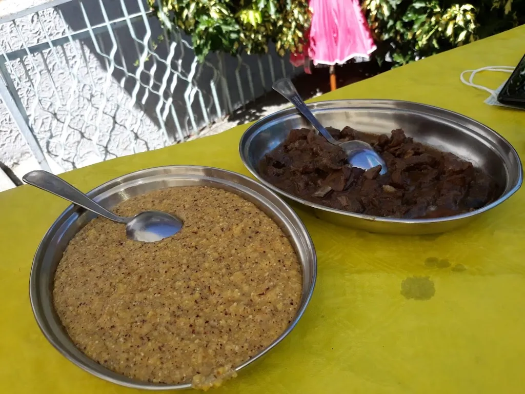 Menu_Cantina Capoluogo da Angie_Champdepraz_image_3