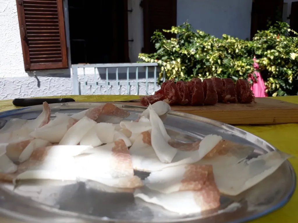 Menu_Cantina Capoluogo da Angie_Champdepraz_image_4