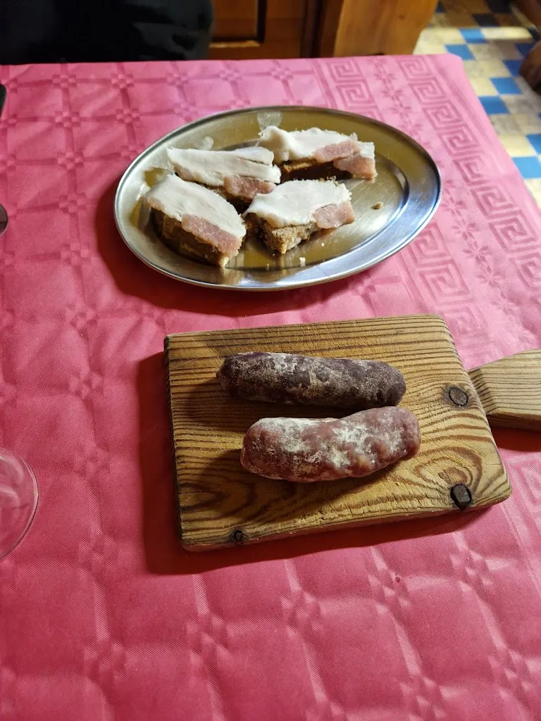 Menu_Cantina Capoluogo da Angie_Champdepraz_image_5