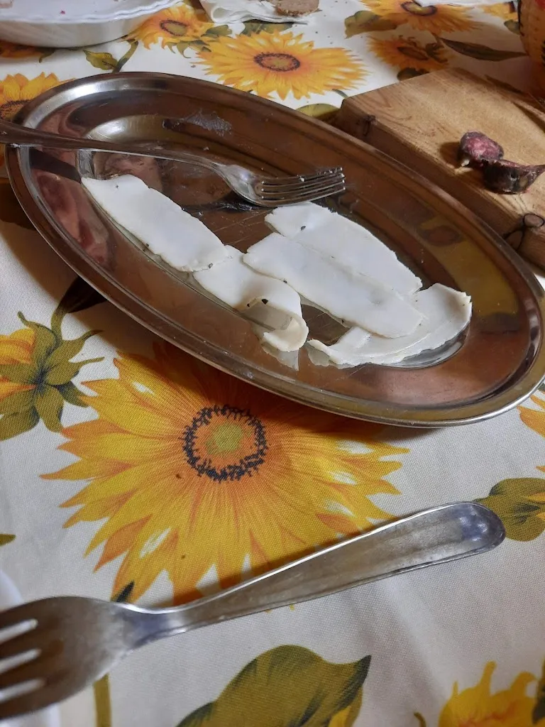 Menu_Cantina Capoluogo da Angie_Champdepraz_image_6