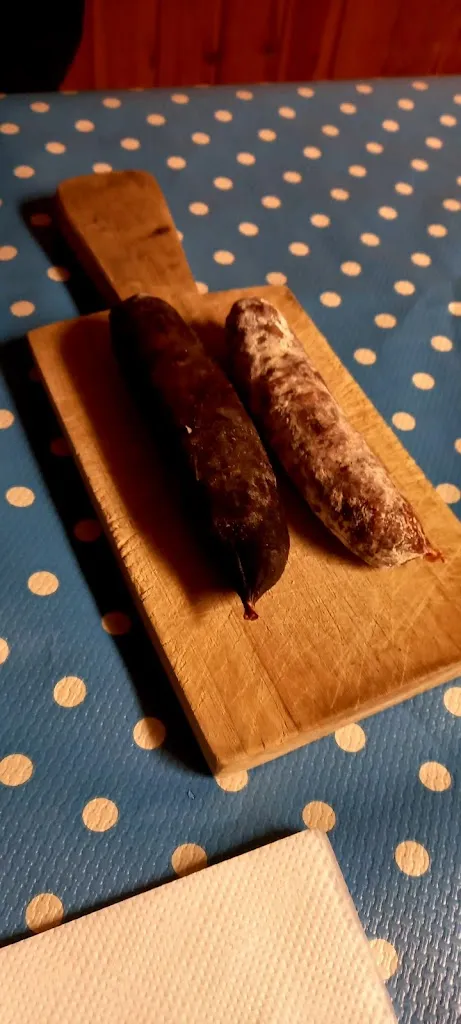 Menu_Cantina Capoluogo da Angie_Champdepraz_image_7