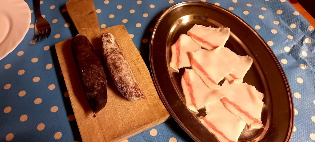 Menu_Cantina Capoluogo da Angie_Champdepraz_image_8