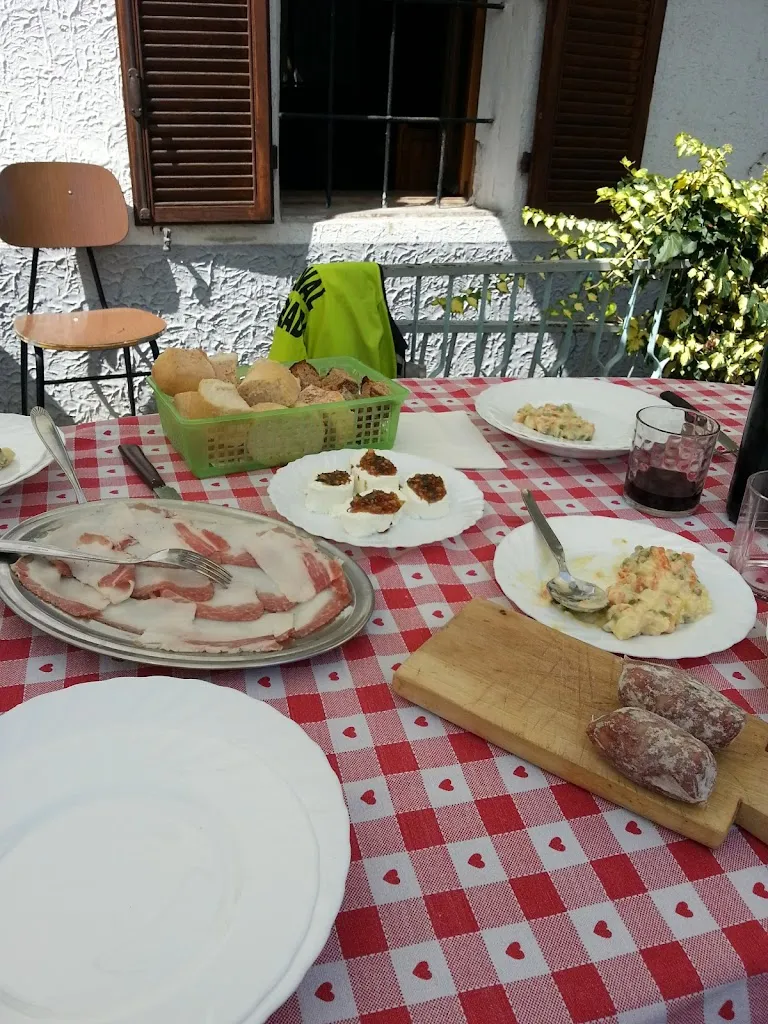 Menu_Cantina Capoluogo da Angie_Champdepraz_image_9